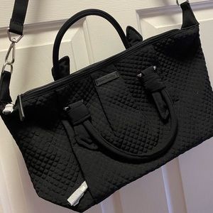 New Vera Bradley Bag